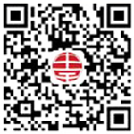 扫一扫,添加微信